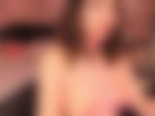 Lilly's Live Sex Cam Show