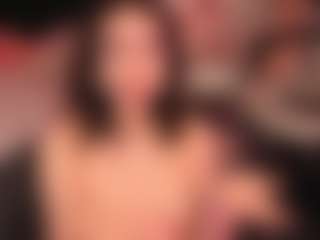 Lilly's Live Sex Cam Show