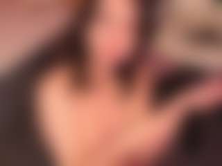 Lilly's Live Sex Cam Show