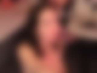 Live cam show with Lilly - BBW on Camsoda