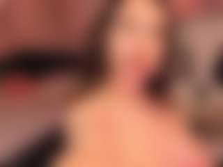 Live cam show with Lilly - BBW on camgirlchat.live