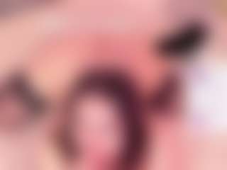 Live cam show with Lilly - Full Nudity on CSO-WL