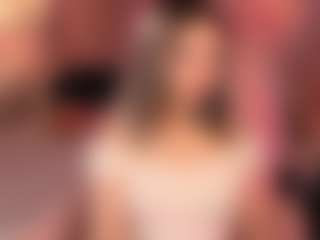 Lilly's Live Sex Cam Show