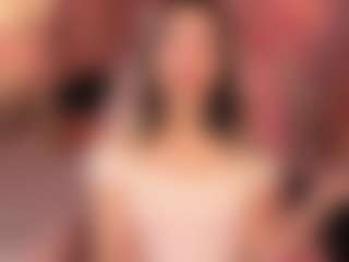 Live cam show with Lilly - Brown Hair on CamClone