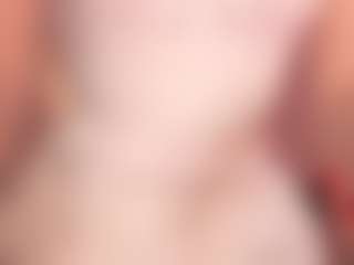 Live cam show with Lilly - Brown Hair on Streamer API