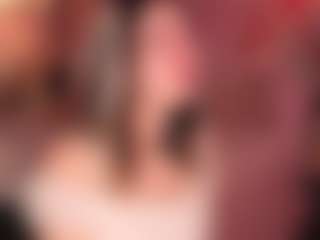 Live cam show with Lilly - Domination on crypto-cams