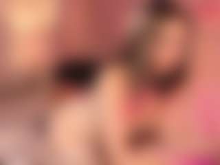Lilly's Live Sex Cam Show