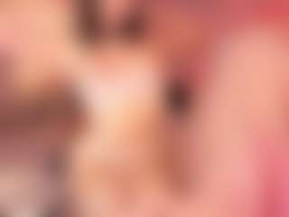 Lilly's Live Sex Cam Show