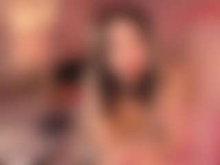 Lilly's Live Sex Cam Show
