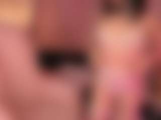 Lilly's Live Sex Cam Show