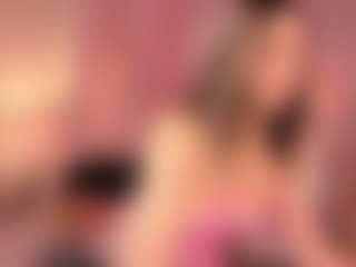 Lilly's Live Sex Cam Show
