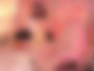 Lilly's Live Sex Cam Show