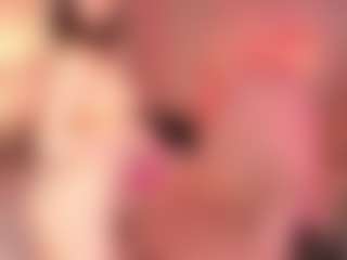 Lilly's Live Sex Cam Show