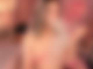 Lilly's Live Sex Cam Show