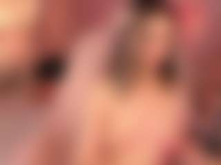 Lilly's Live Sex Cam Show