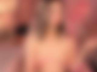 Lilly's Live Sex Cam Show
