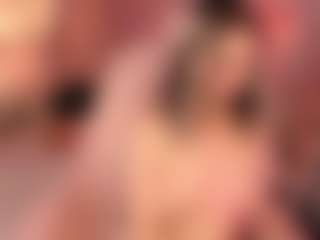 Lilly's Live Sex Cam Show
