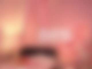 Live cam show with Lilly - Erotic Dance on CamClone