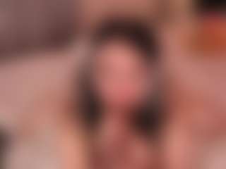 Lilly's Live Sex Cam Show