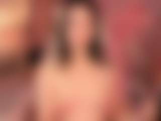 Lilly's Live Sex Cam Show