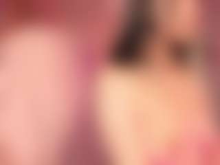 Lilly's Live Sex Cam Show