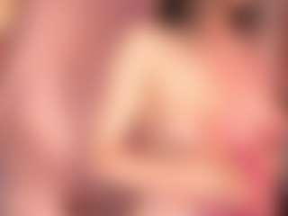 Live cam show with Lilly - Strip on crypto-cams