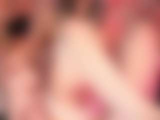 Lilly's Live Sex Cam Show