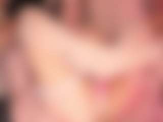 Lilly's Live Sex Cam Show