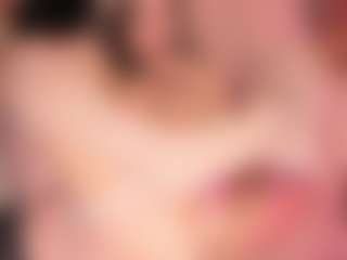 Live cam show with Lilly - Smoking on Streamer API