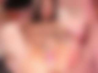 Lilly's Live Sex Cam Show