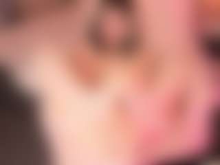Lilly's Live Sex Cam Show