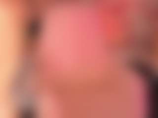 Lilly's Live Sex Cam Show
