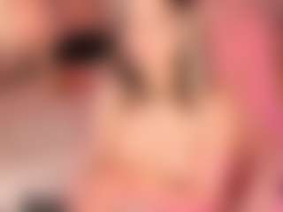Lilly's Live Sex Cam Show