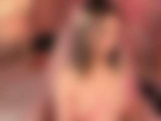 Lilly's Live Sex Cam Show