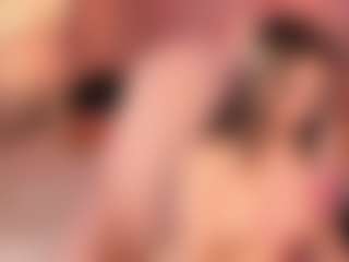 Lilly's Live Sex Cam Show