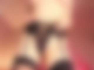 Lilly's Live Sex Cam Show