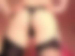 Lilly's Live Sex Cam Show