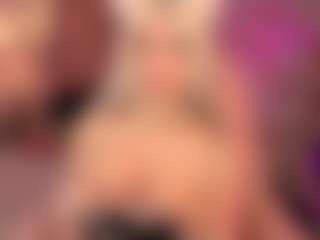 Lilly's Live Sex Cam Show