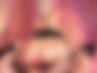 Lilly's Live Sex Cam Show