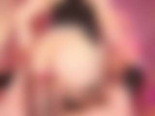 Lilly's Live Sex Cam Show