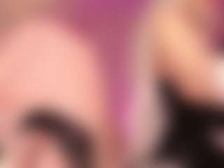 Lilly's Live Sex Cam Show