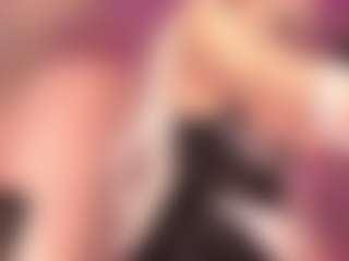 Lilly's Live Sex Cam Show