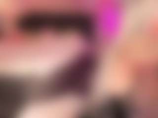 Lilly's Live Sex Cam Show