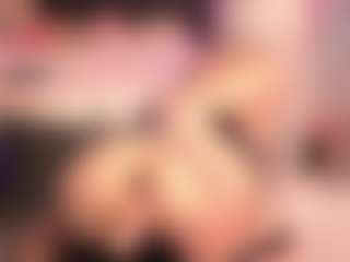 Lilly's Live Sex Cam Show