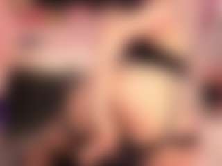 Lilly's Live Sex Cam Show