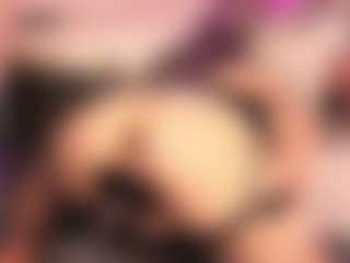 Lilly's Live Sex Cam Show