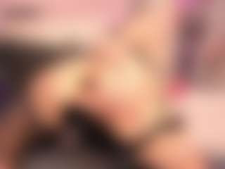 Lilly's Live Sex Cam Show