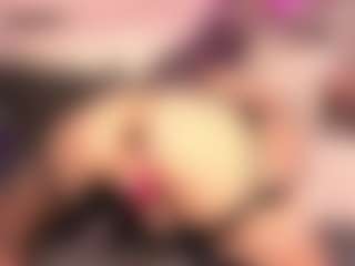 Lilly's Live Sex Cam Show