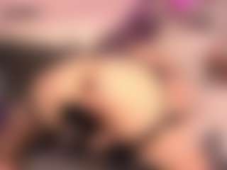 Lilly's Live Sex Cam Show