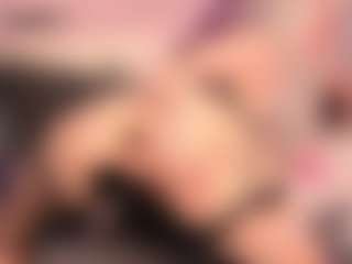 Lilly's Live Sex Cam Show